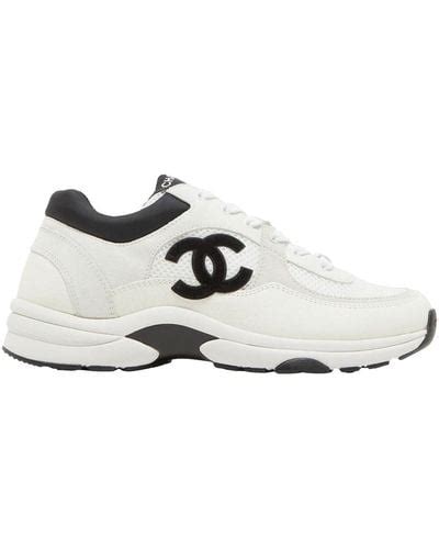 how to order chanel sneakers|where to buy chanel sneakers.